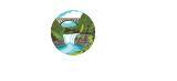 Wyoming County Chamber & Tourism